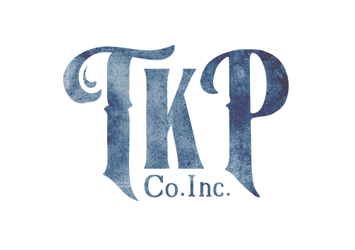 TKP Co, Inc.